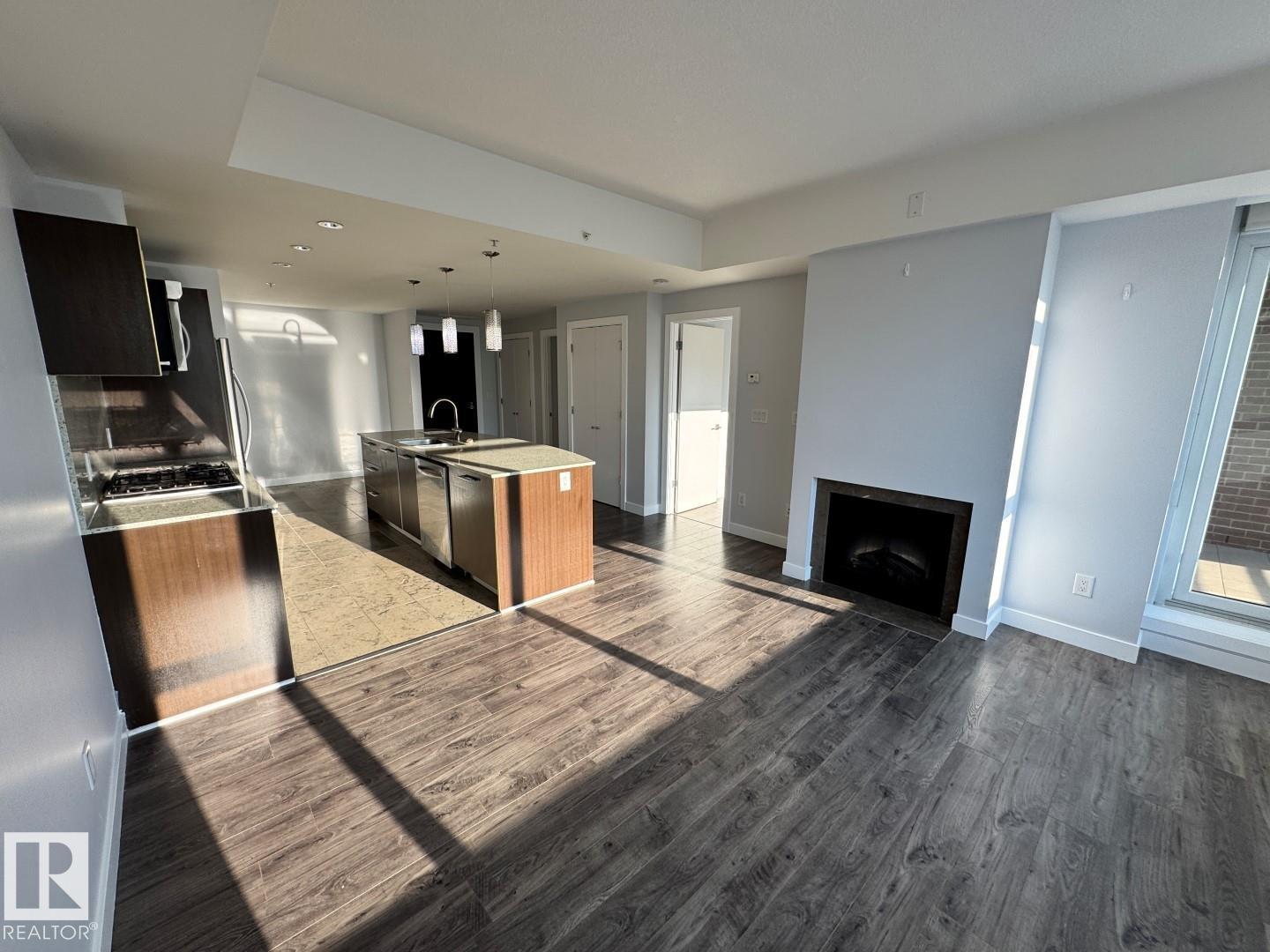 #609 2606 109 ST NW, Edmonton