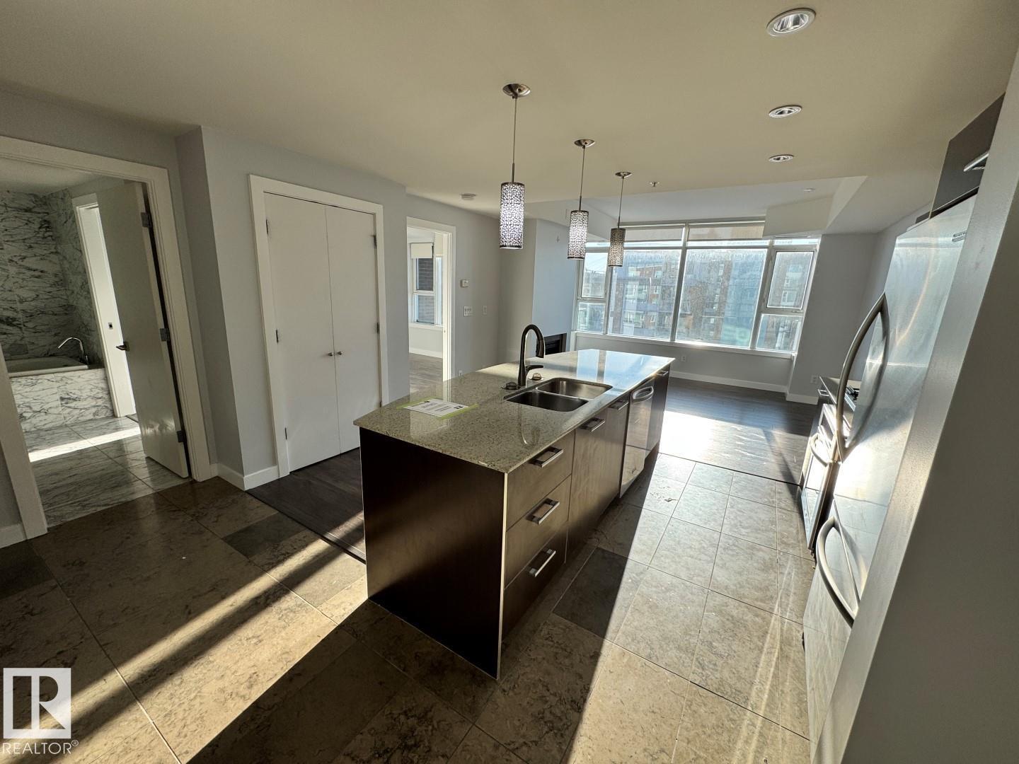 #609 2606 109 ST NW, Edmonton