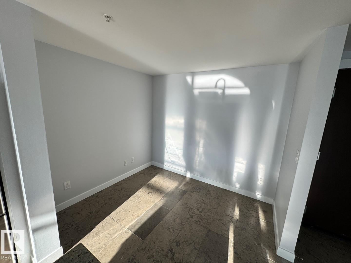 #609 2606 109 ST NW, Edmonton