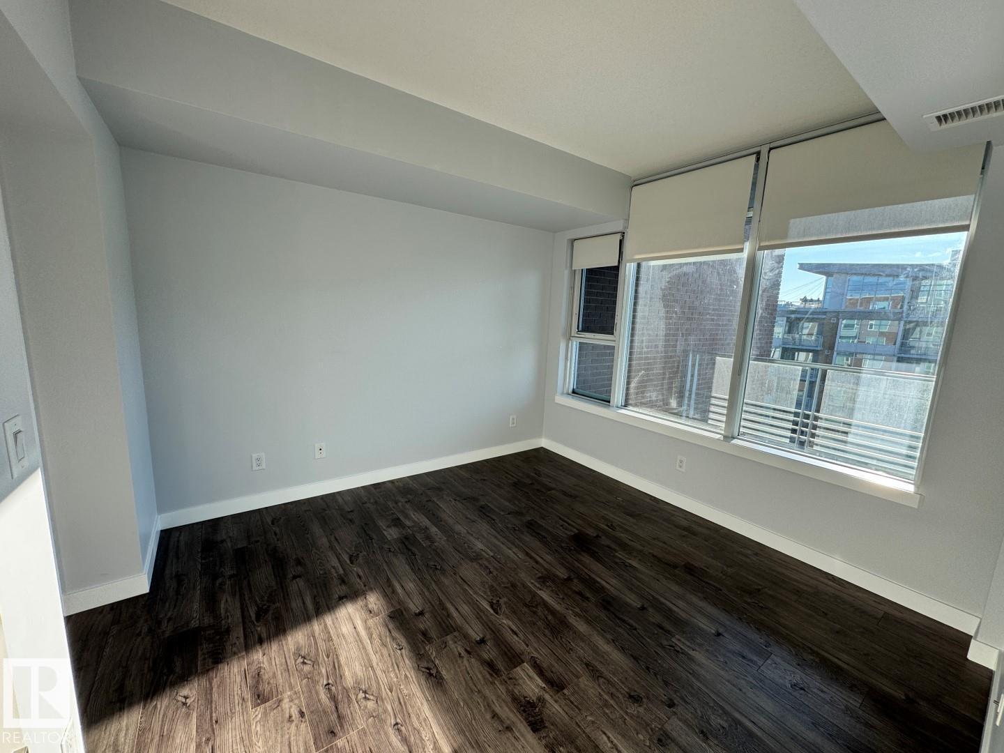 #609 2606 109 ST NW, Edmonton