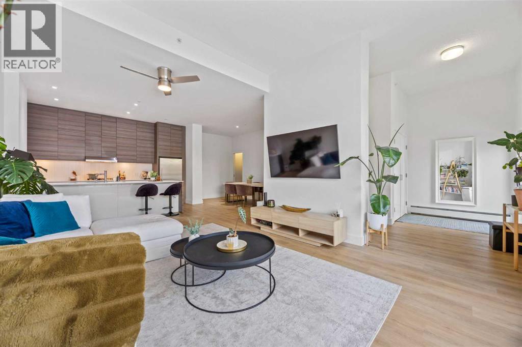 Single Family House Multi-level for Sale in    Street SW Beltline Calgary 