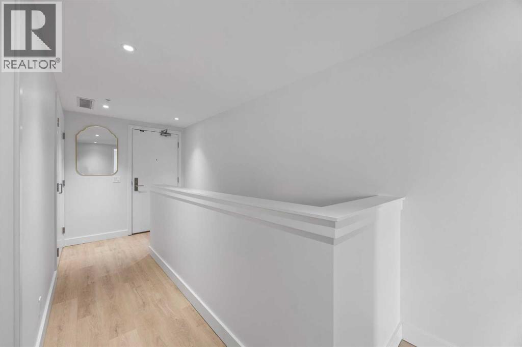 Single Family House Multi-level for Sale in    Street SW Beltline Calgary 