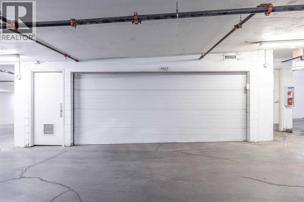 Single Family House Multi-level for Sale in    Street SW Beltline Calgary 