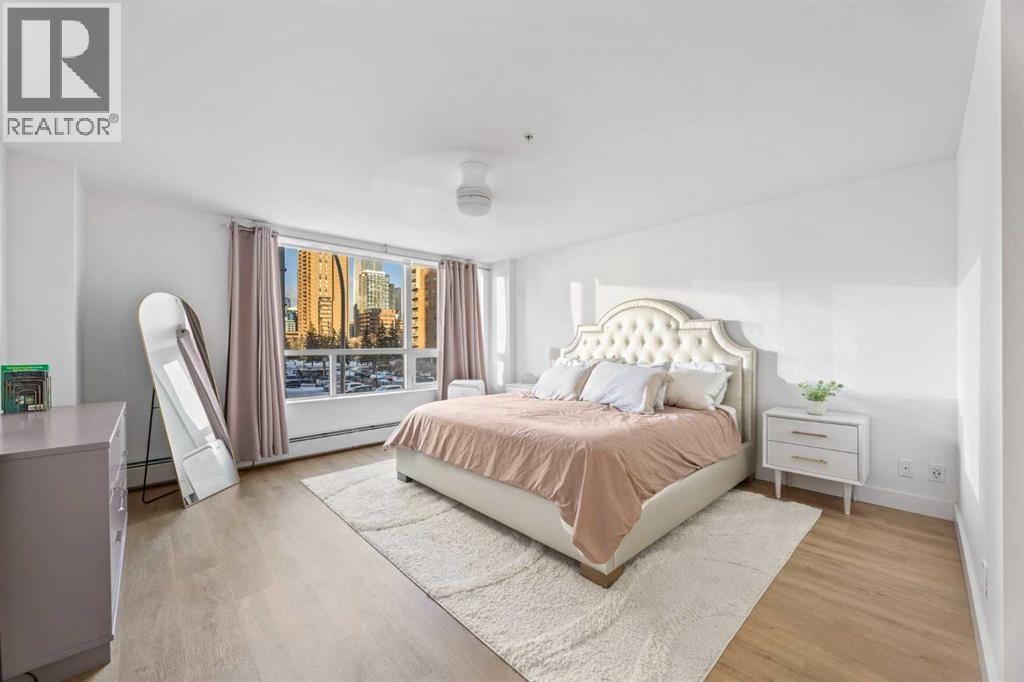 Single Family House Multi-level for Sale in    Street SW Beltline Calgary 