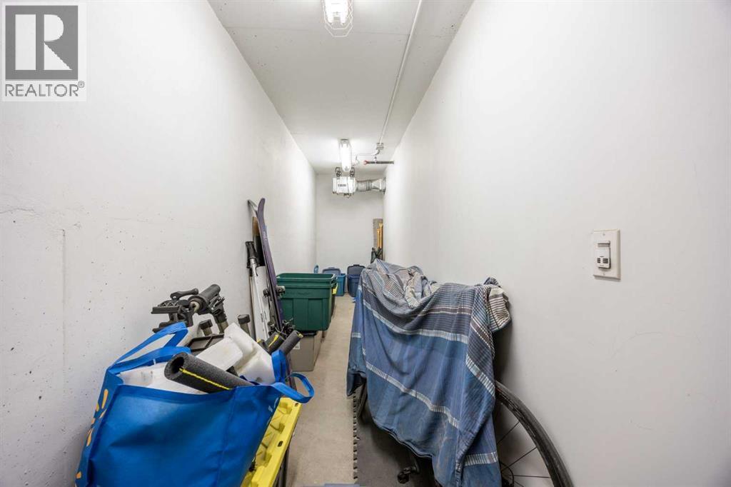 Single Family House Multi-level for Sale in    Street SW Beltline Calgary 