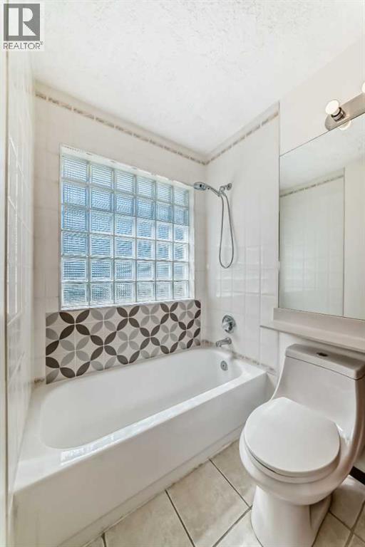 Single Family House Bungalow for Sale in  SHAWINIGAN Drive SW Shawnessy Calgary 