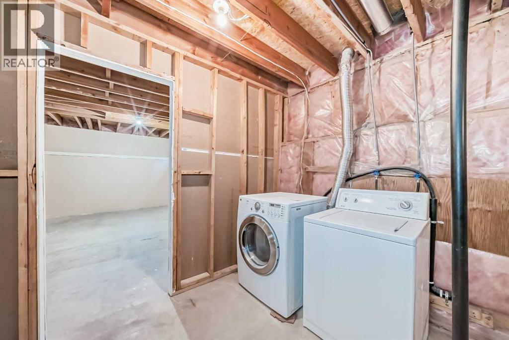 Single Family House Bungalow for Sale in  SHAWINIGAN Drive SW Shawnessy Calgary 