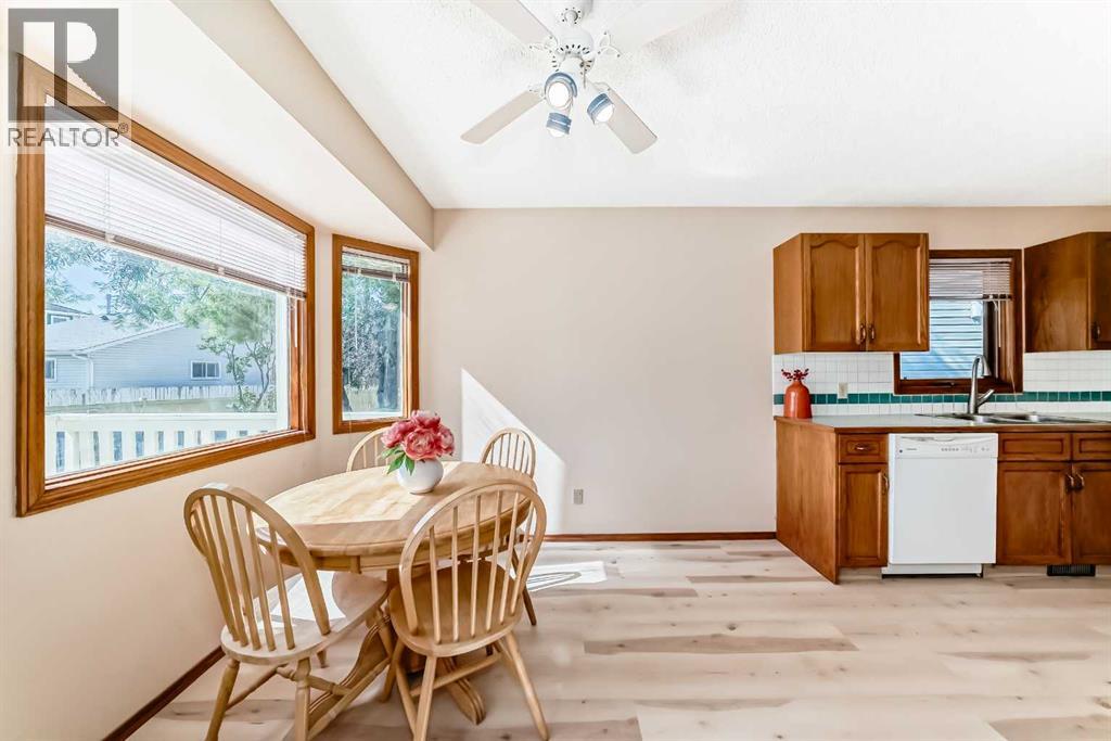 Single Family House Bungalow for Sale in  SHAWINIGAN Drive SW Shawnessy Calgary 