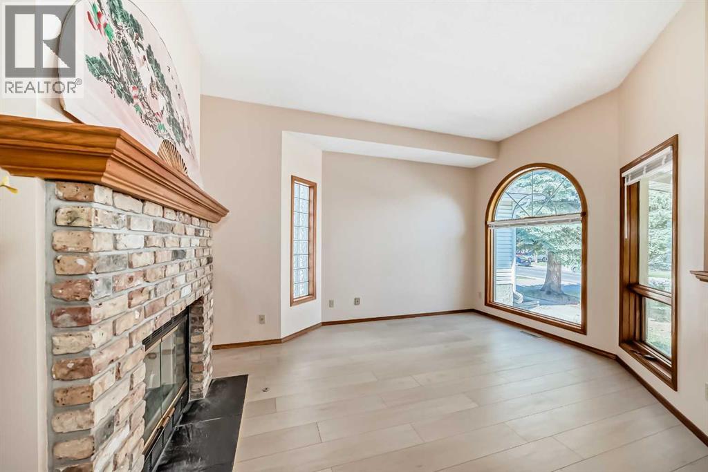 Single Family House Bungalow for Sale in  SHAWINIGAN Drive SW Shawnessy Calgary 