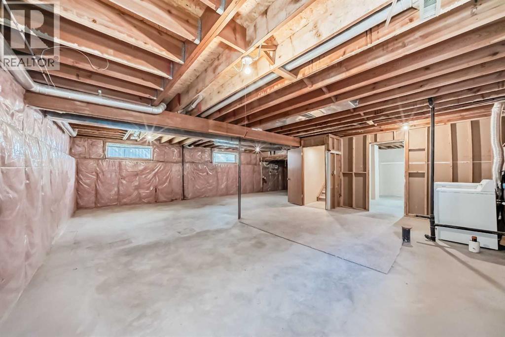 Single Family House Bungalow for Sale in  SHAWINIGAN Drive SW Shawnessy Calgary 