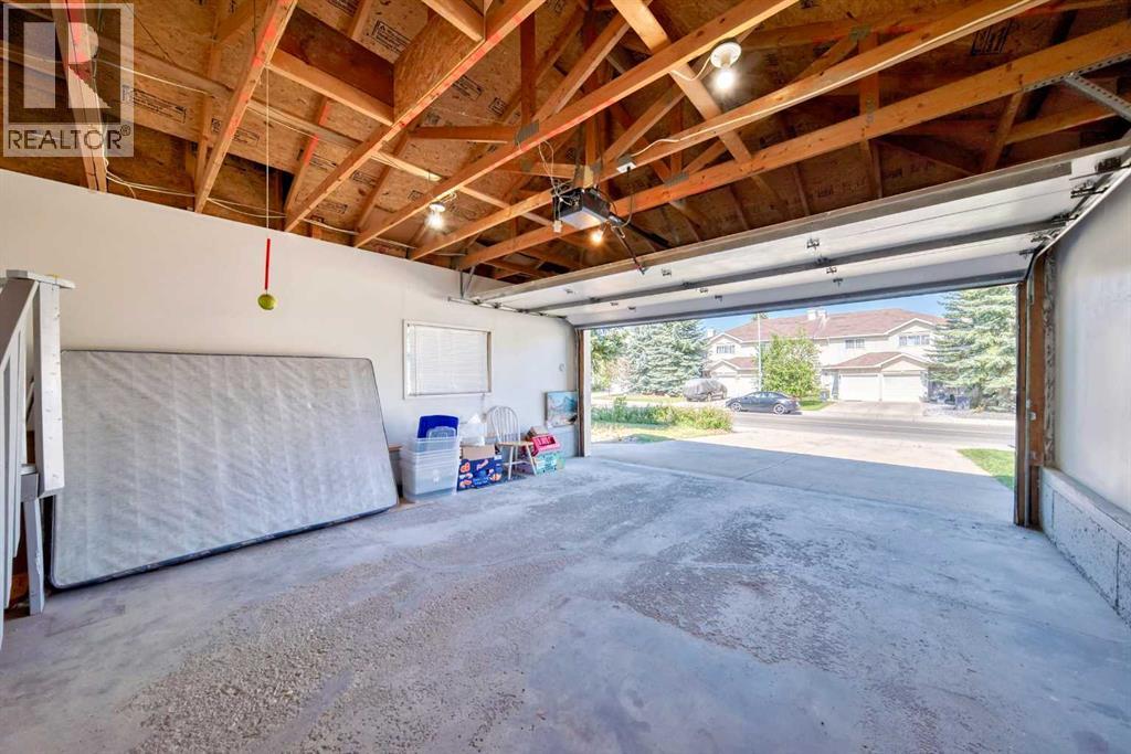 Single Family House Bungalow for Sale in  SHAWINIGAN Drive SW Shawnessy Calgary 