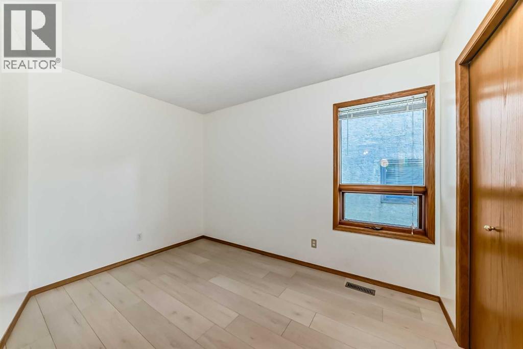 Single Family House Bungalow for Sale in  SHAWINIGAN Drive SW Shawnessy Calgary 