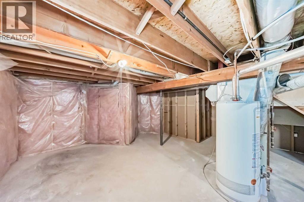 Single Family House Bungalow for Sale in  SHAWINIGAN Drive SW Shawnessy Calgary 