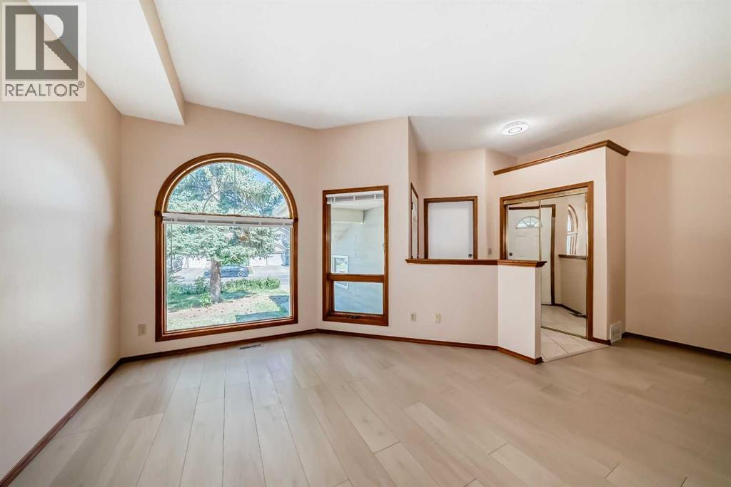 Single Family House Bungalow for Sale in  SHAWINIGAN Drive SW Shawnessy Calgary 