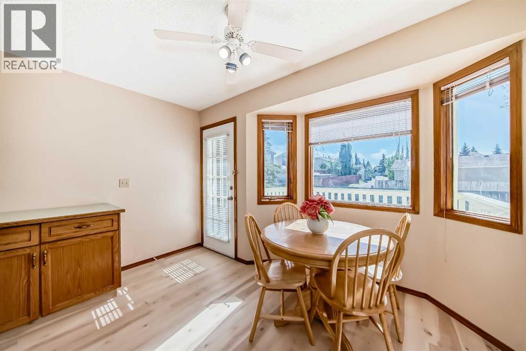 Single Family House Bungalow for Sale in  SHAWINIGAN Drive SW Shawnessy Calgary 