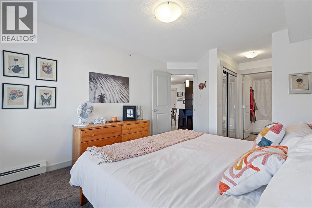 Single Family House for Sale in   Skyview Ranch Way NE Skyview Ranch Calgary 