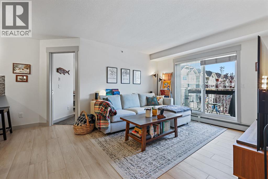 Single Family House for Sale in   Skyview Ranch Way NE Skyview Ranch Calgary 