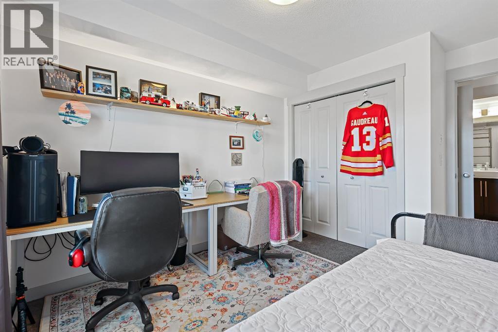 Single Family House for Sale in   Skyview Ranch Way NE Skyview Ranch Calgary 