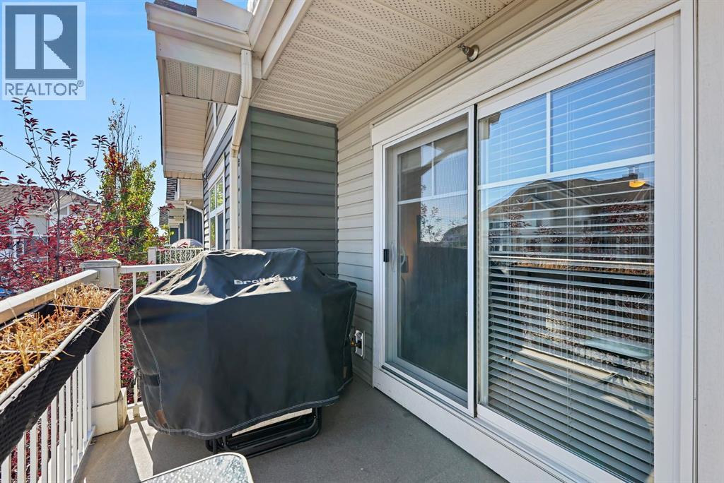 Single Family House for Sale in   Skyview Ranch Way NE Skyview Ranch Calgary 