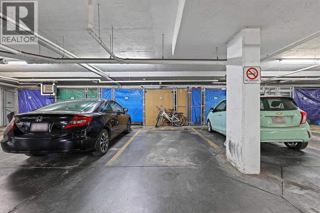 Single Family House for Sale in   Skyview Ranch Way NE Skyview Ranch Calgary 