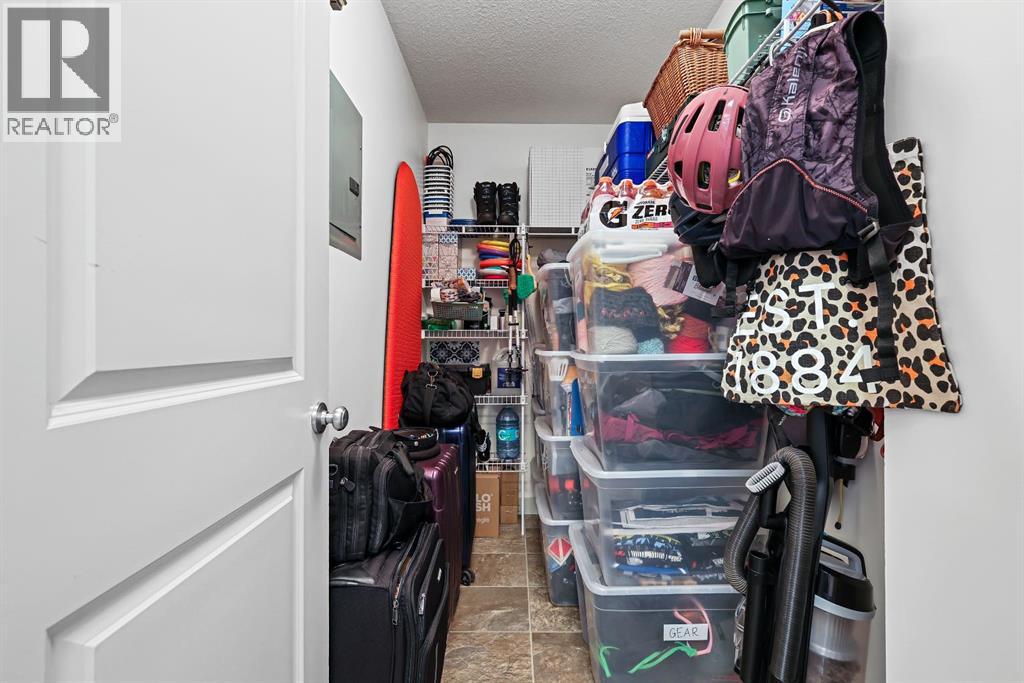 Single Family House for Sale in   Skyview Ranch Way NE Skyview Ranch Calgary 