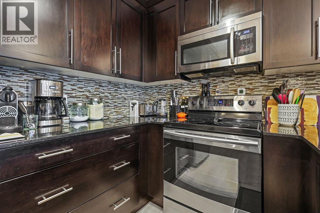 Single Family House for Sale in   Skyview Ranch Way NE Skyview Ranch Calgary 