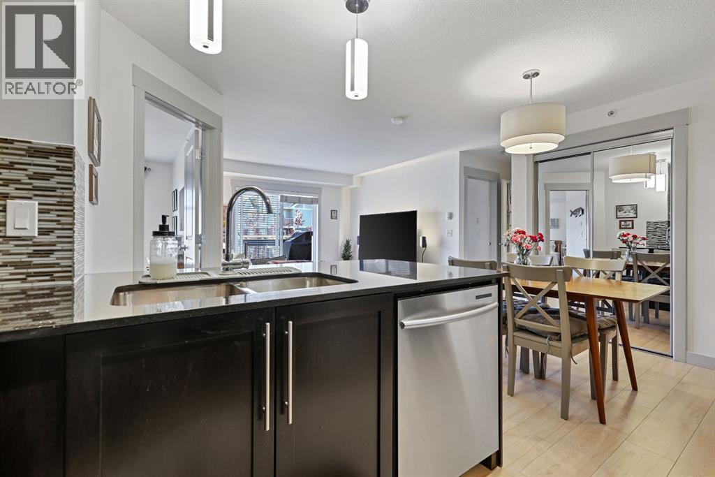 Single Family House for Sale in   Skyview Ranch Way NE Skyview Ranch Calgary 