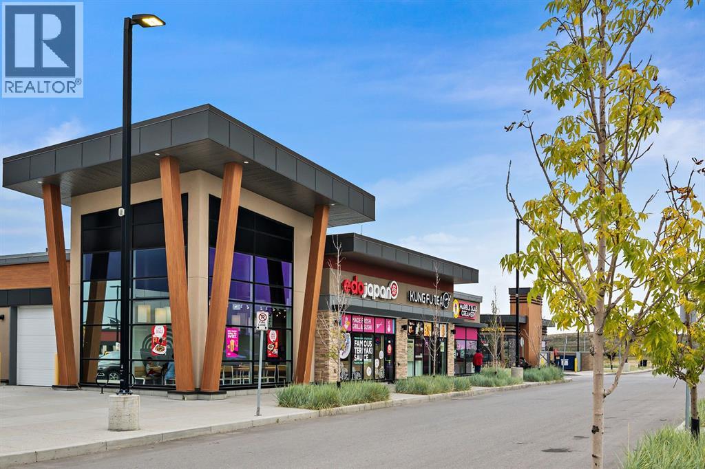 Single Family House for Sale in   Skyview Ranch Way NE Skyview Ranch Calgary 