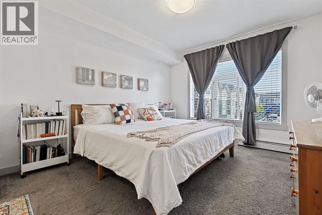 Single Family House for Sale in   Skyview Ranch Way NE Skyview Ranch Calgary 