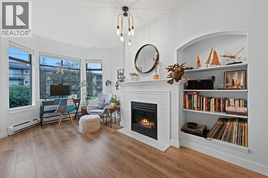 14 221 ASH STREET, New Westminster