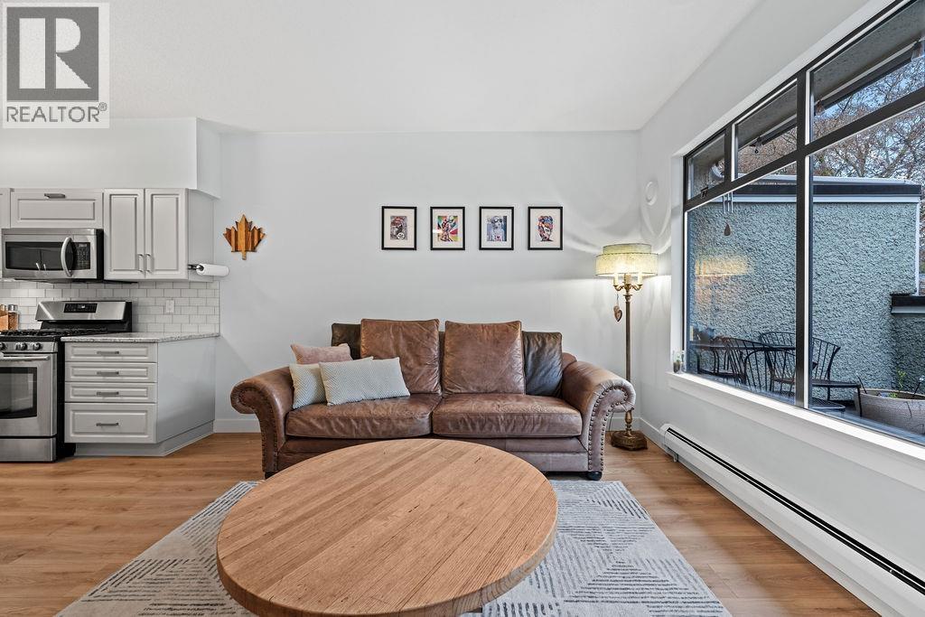 14 221 ASH STREET, New Westminster