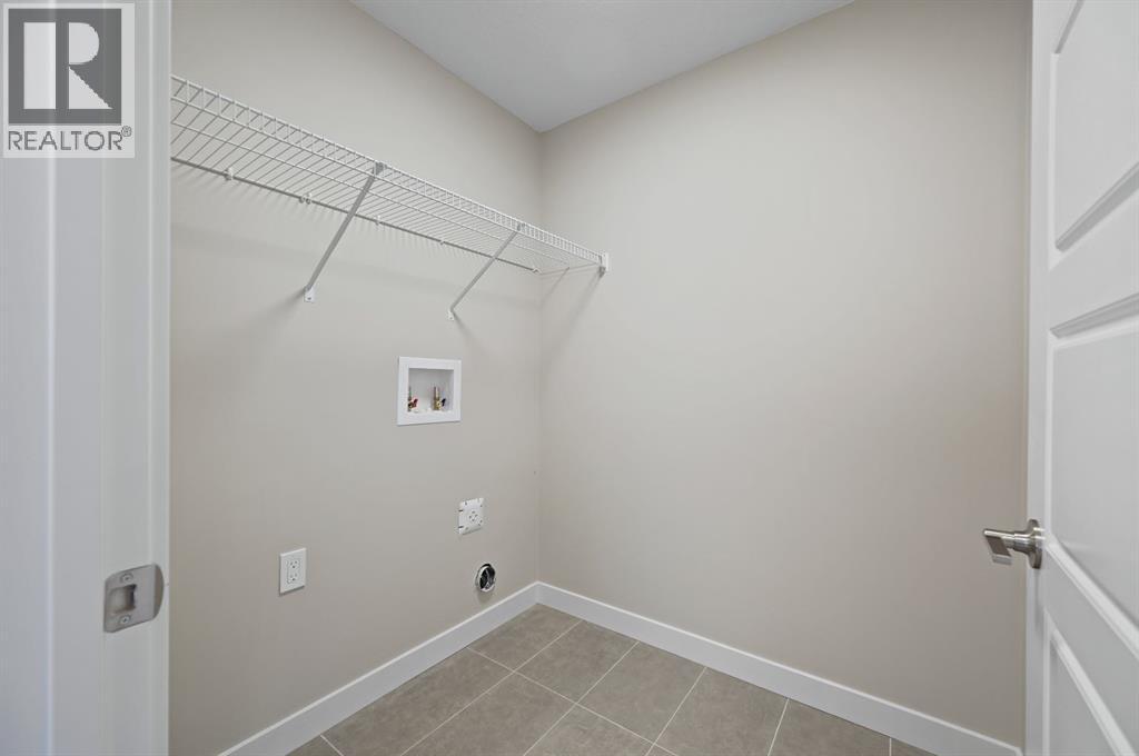 Single Family House for Sale in  Sora Gate SE Hotchkiss Calgary 