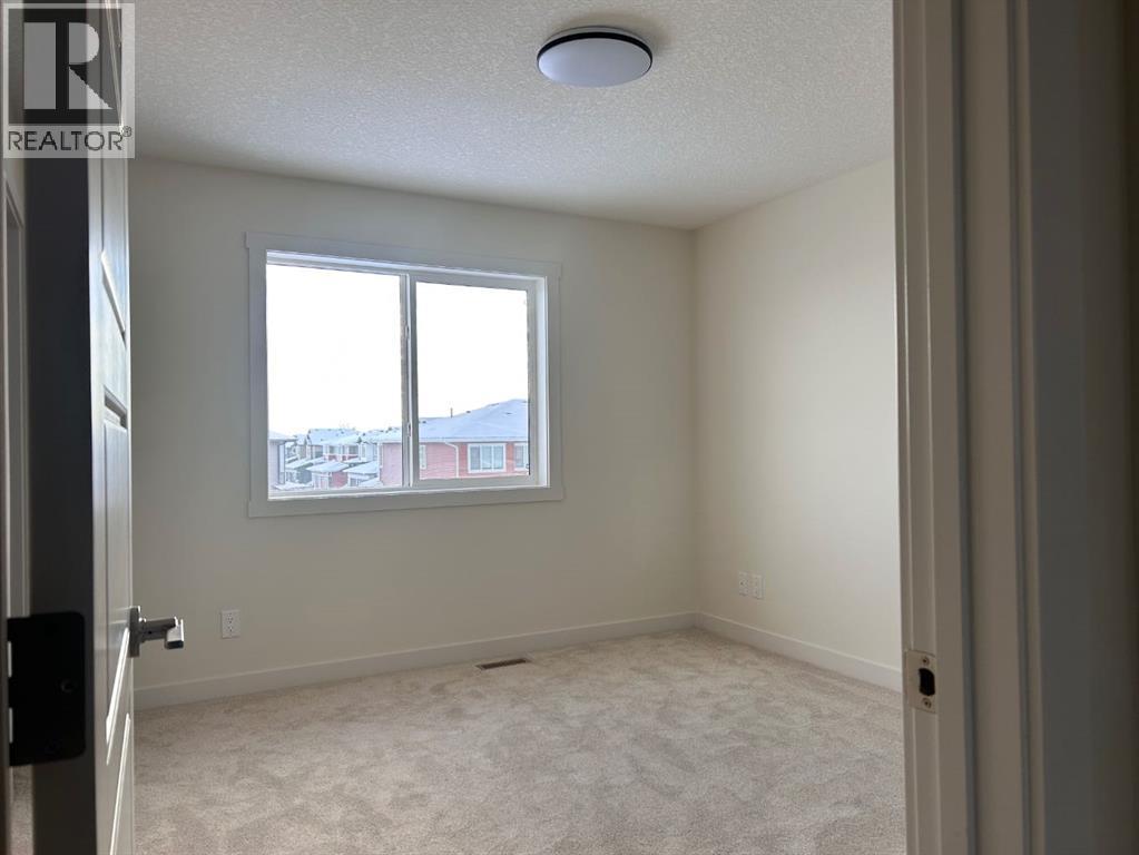 Single Family House for Sale in  Sora Gate SE Hotchkiss Calgary 