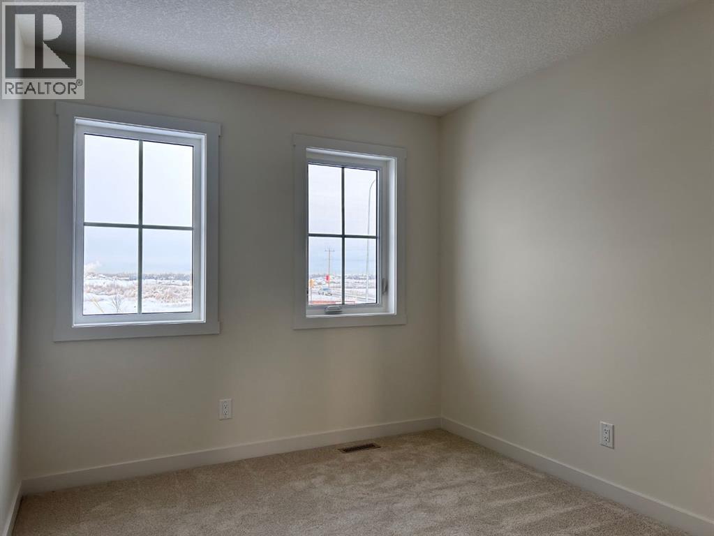 Single Family House for Sale in  Sora Gate SE Hotchkiss Calgary 