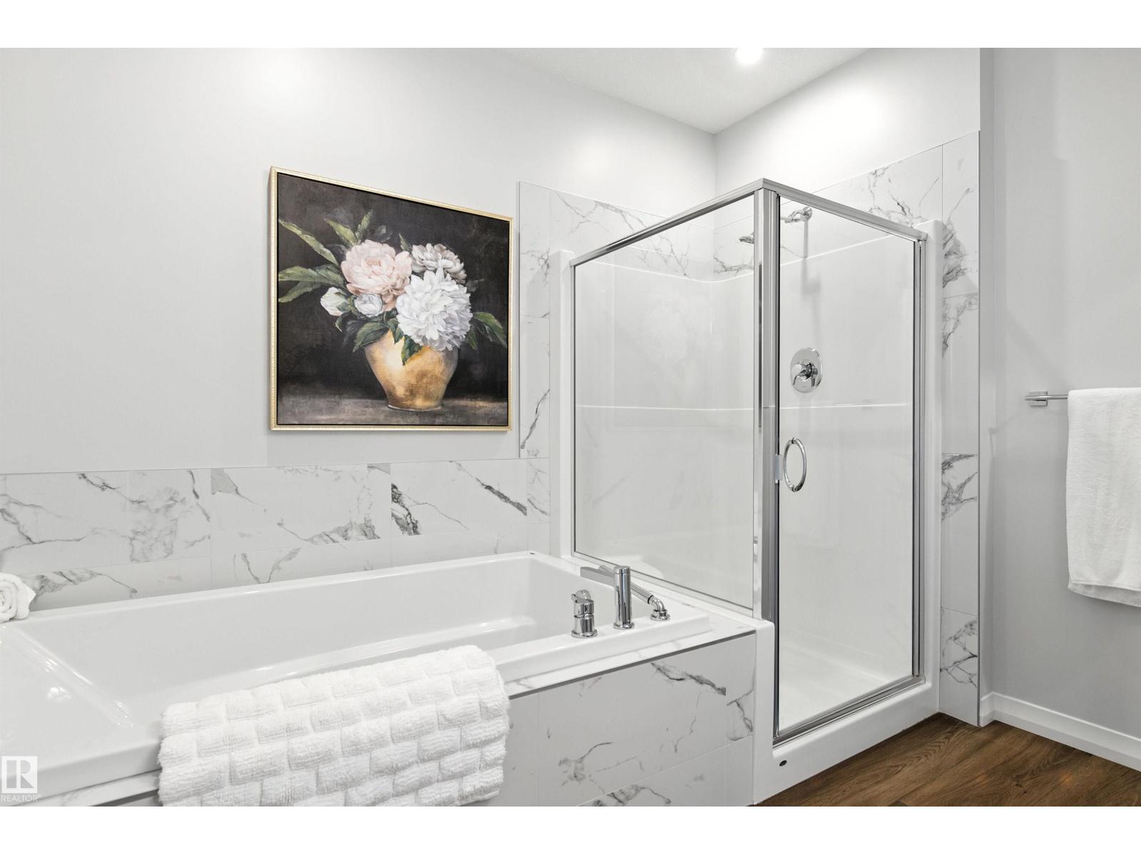 2520 206 St NW, Edmonton