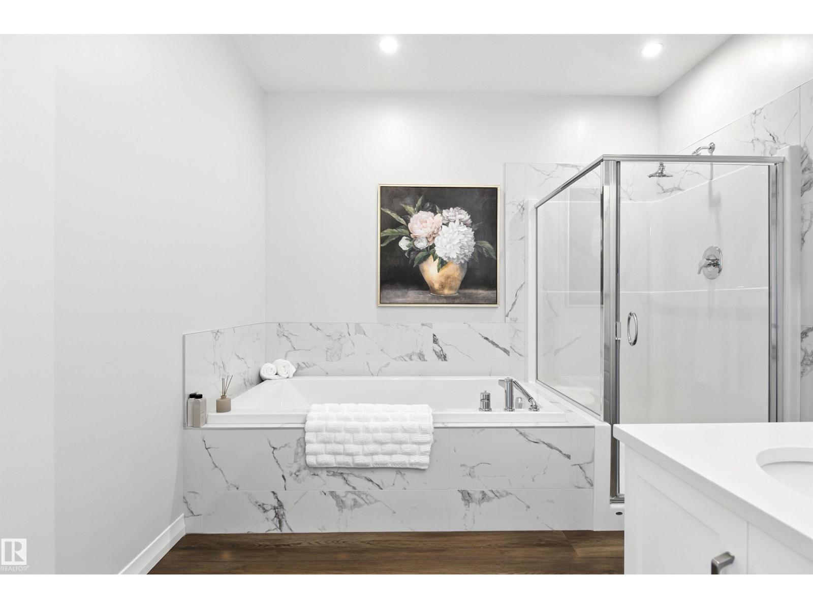 2520 206 St NW, Edmonton