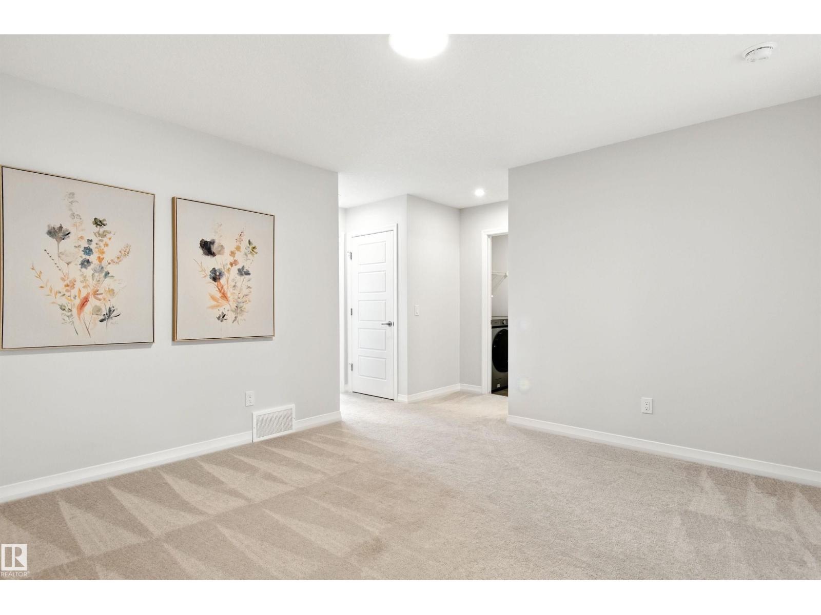 2520 206 St NW, Edmonton