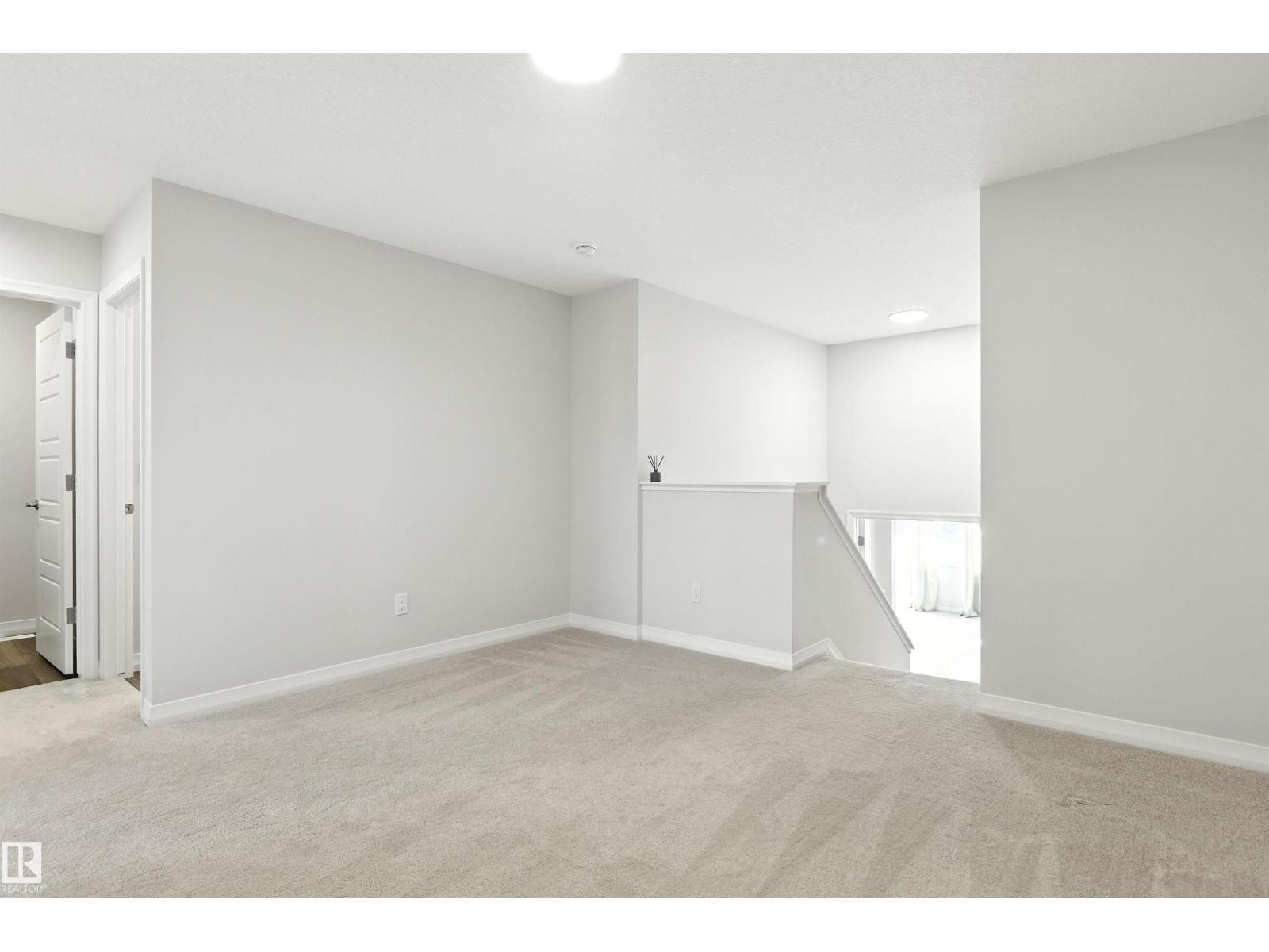 2520 206 St NW, Edmonton