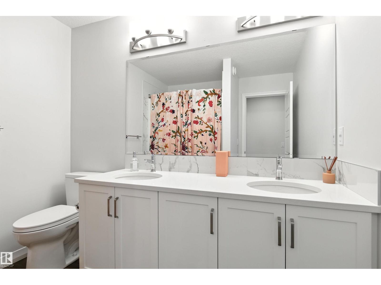 2520 206 St NW, Edmonton