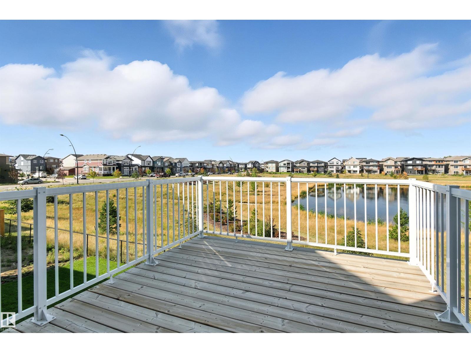 2520 206 St NW, Edmonton