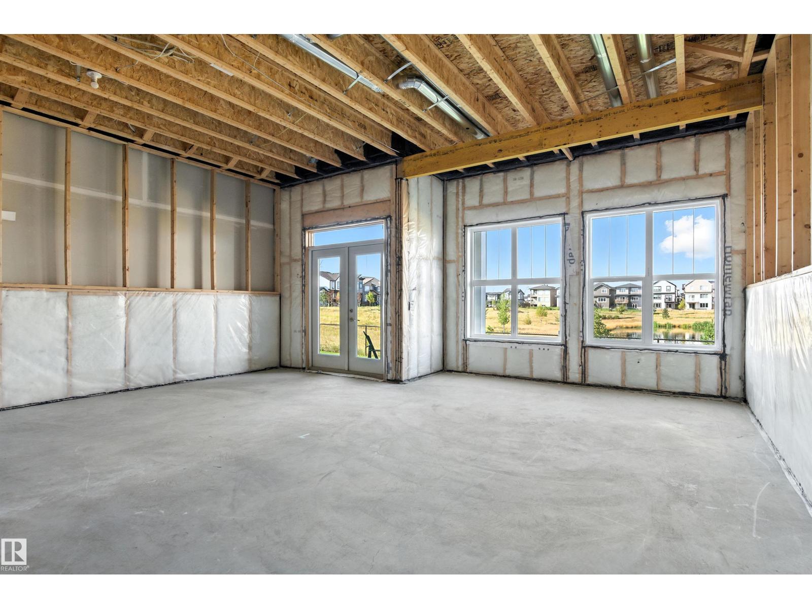 2520 206 St NW, Edmonton