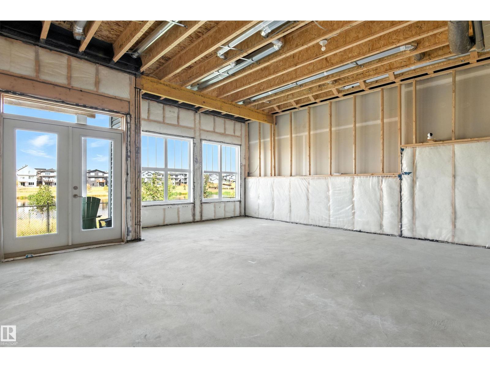 2520 206 St NW, Edmonton