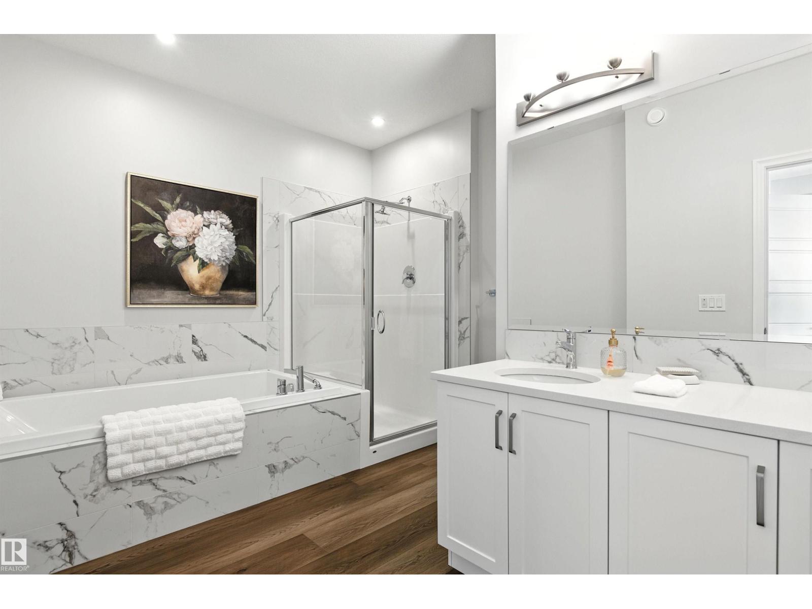 2520 206 St NW, Edmonton