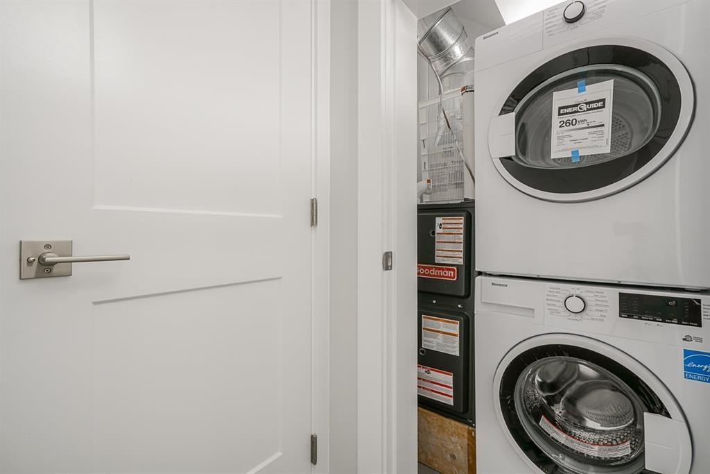 Basement 16583 25A, Surrey