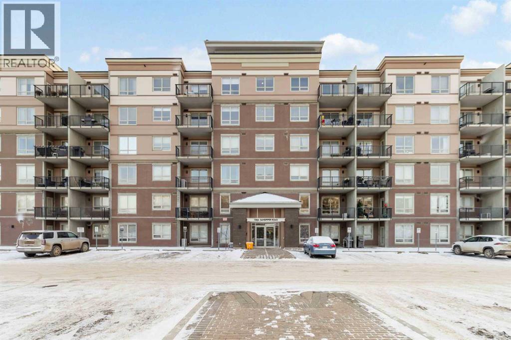 136 Sandpiper Road, Fort McMurray