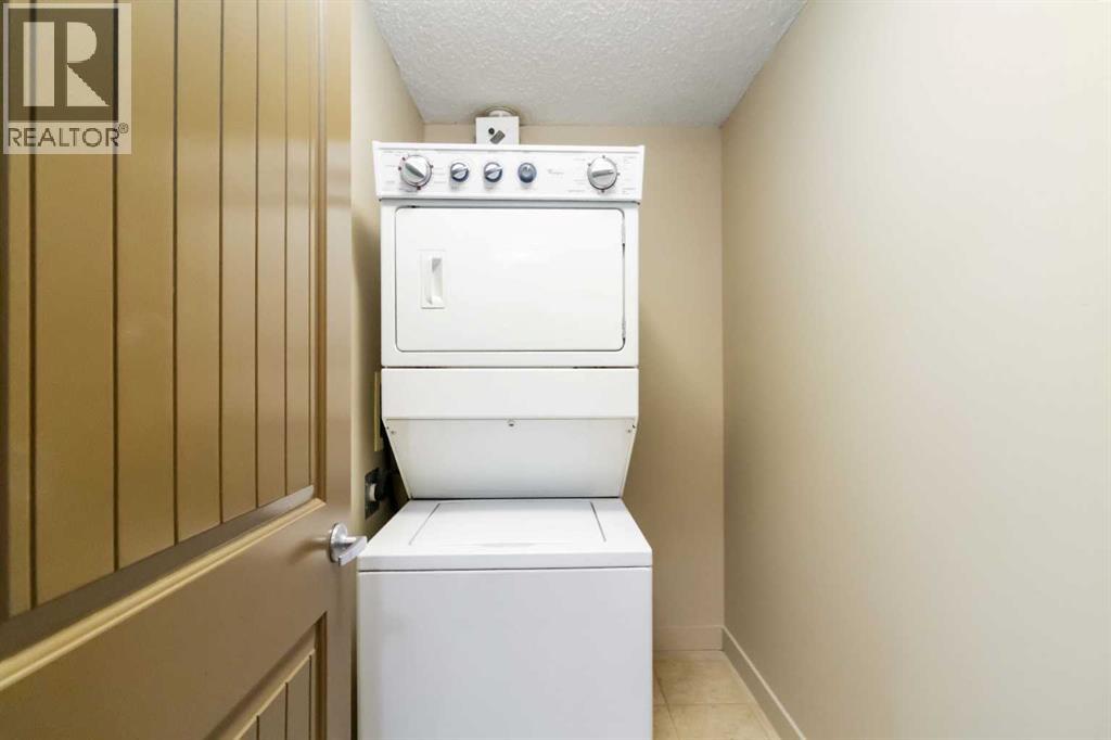 136 Sandpiper Road, Fort McMurray