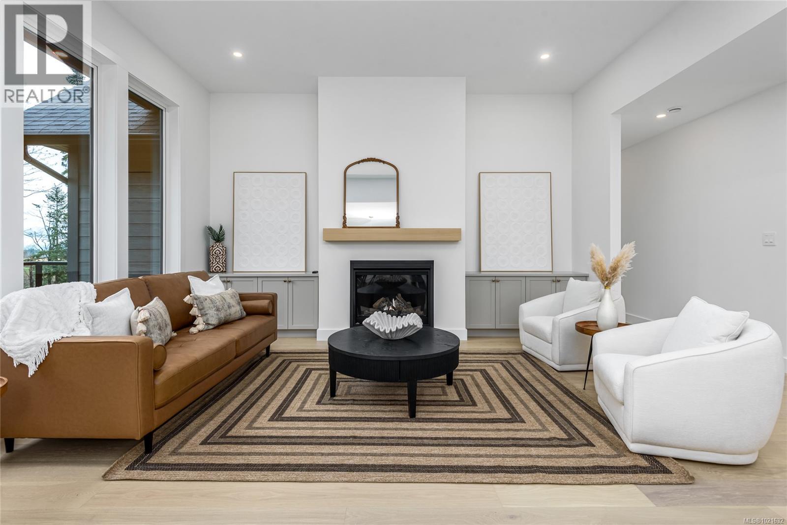 1756 Crown Isle Blvd, Courtenay