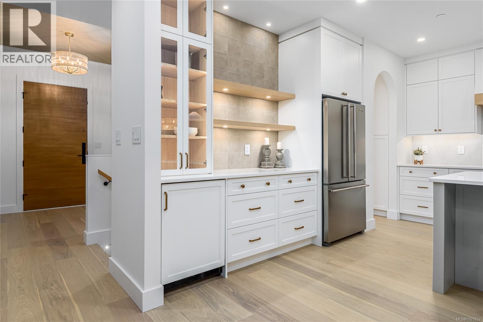 1756 Crown Isle Blvd, Courtenay