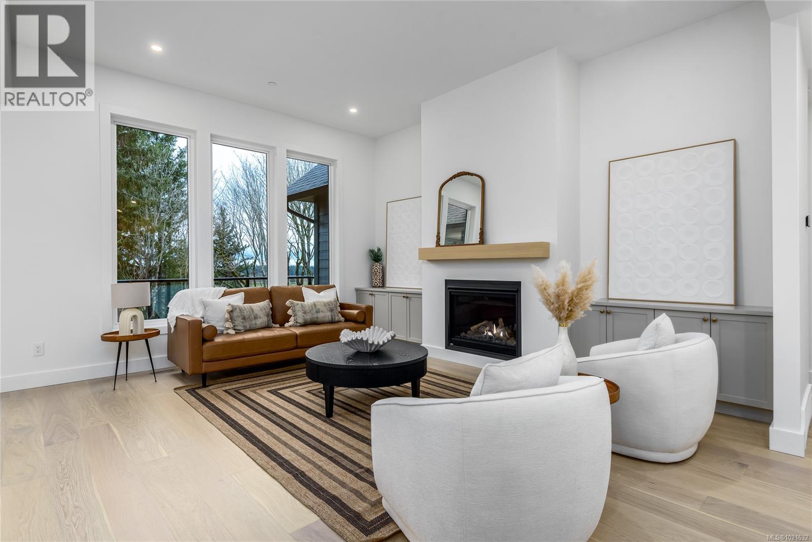 1756 Crown Isle Blvd, Courtenay