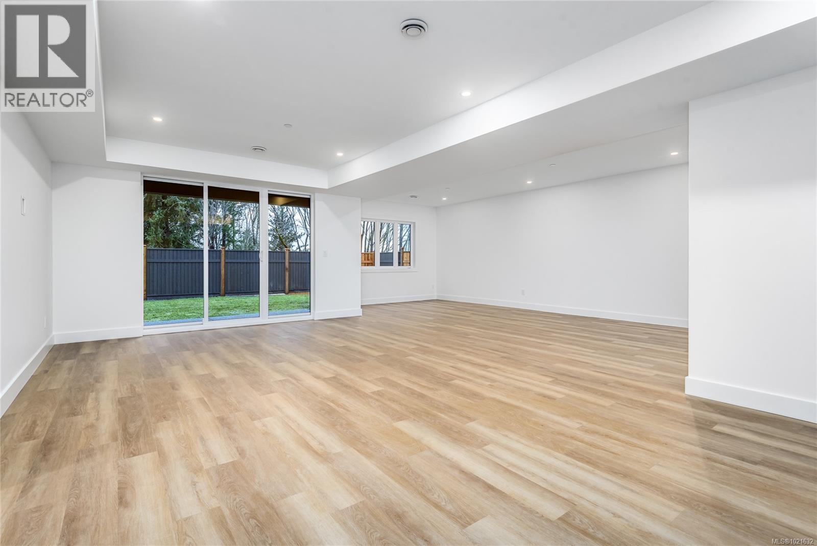 1756 Crown Isle Blvd, Courtenay